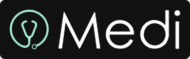 Medijobs