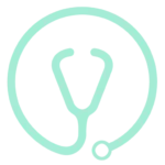 Physical Therapy Assistant (Journey Travel) – PTA