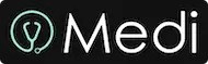 Medijobs